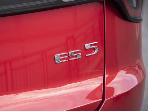 2025�� 515plus ������