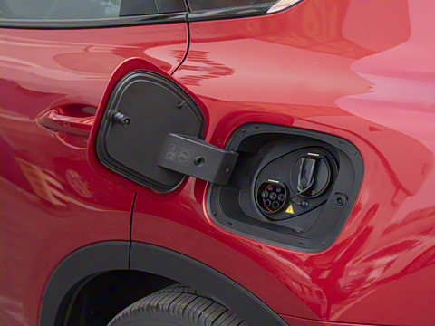 2025�� 515plus ������