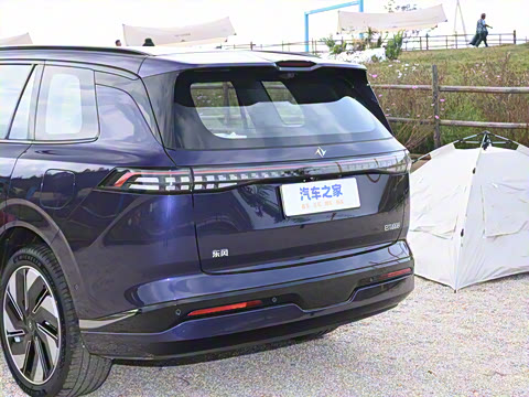 2025�� 210Ultra���̰� 5��