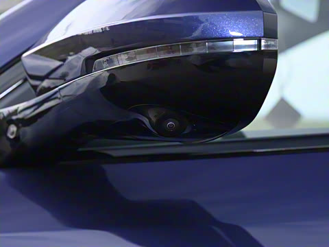 2025�� 210Ultra���̰� 5��