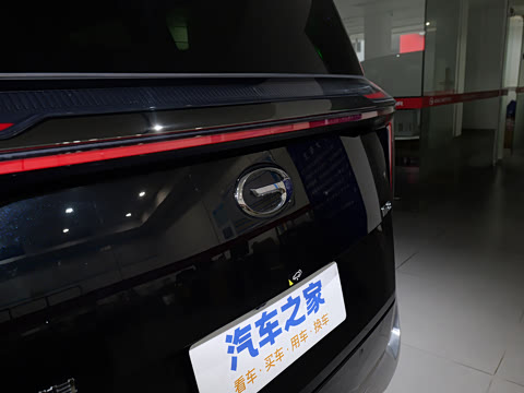 2024�� ��ʦϵ�� 400T �ȷ��