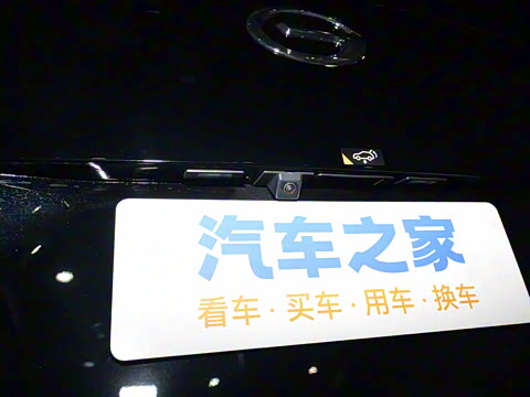 2024�� ��ʦϵ�� 400T �ȷ��