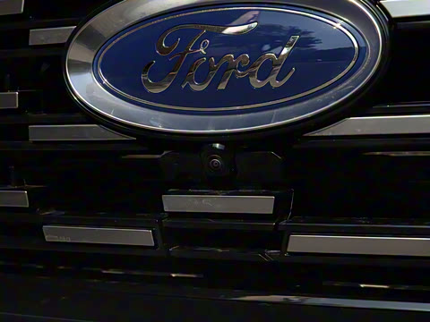 2025�� ���L 2.0T EcoBoost E�춯��������������