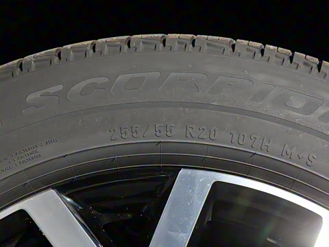 2025�� ���L 2.0T EcoBoost E�춯��������������