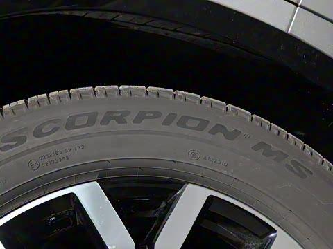 2025�� ���L 2.0T EcoBoost E�춯��������������