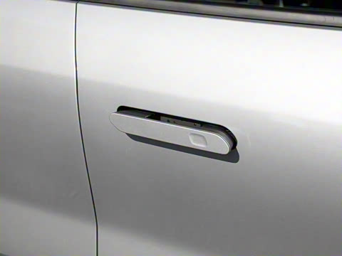 2025�� ���L 2.0T EcoBoost E�춯��������������