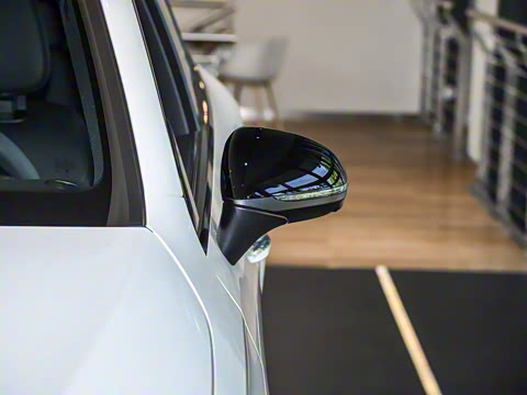 2024�� GLC 300 4MATIC ����SUV