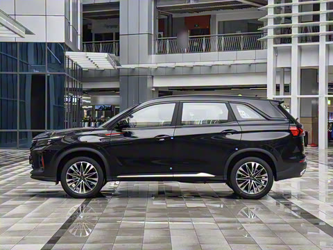 2025�� 1.5T �Զ������� 7��