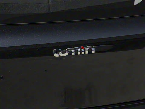 2025�� 301km �ȱ���