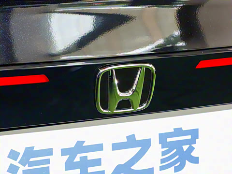 2025�� �˶�ϵ�� 260TURBO ���ʰ�