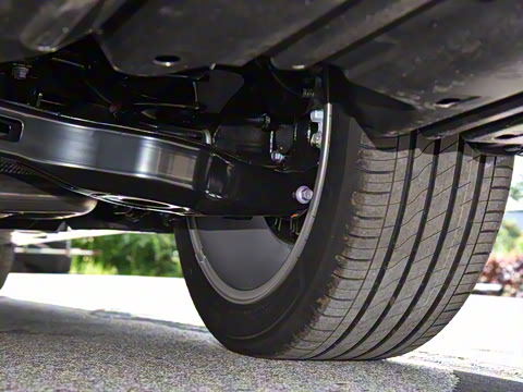 2024�� ˫�� 2.5L XLE����