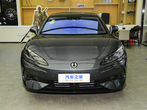 2024�� 1100km ����Max��