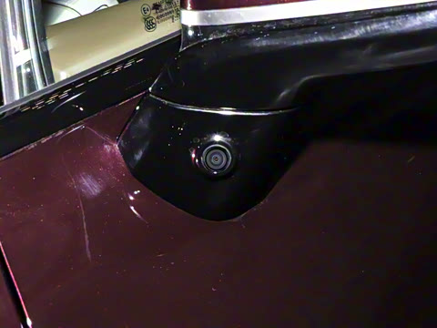 2024�� 670�߽��Ǽݰ�