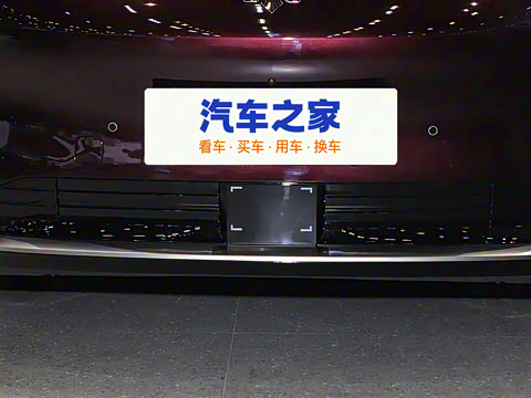 2024�� 670�߽��Ǽݰ�