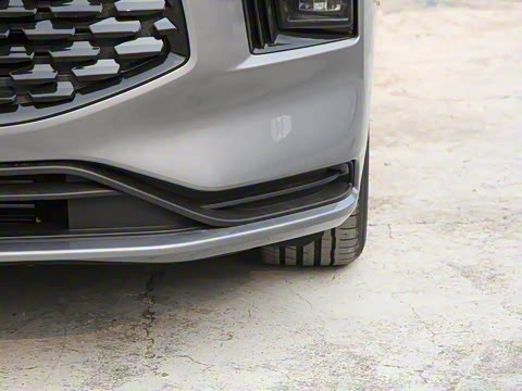 2025�� 1.5T EcoBoost ������