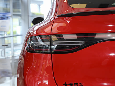 2025�� ���� 251km Pro