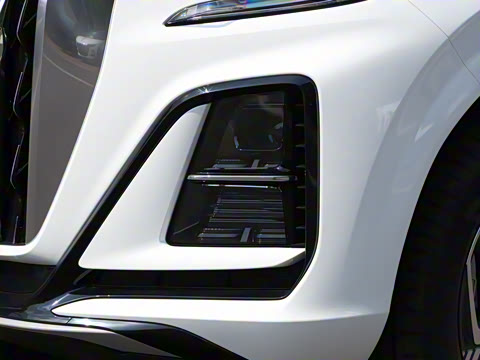 2024�� 1.5T ־Ϊ��