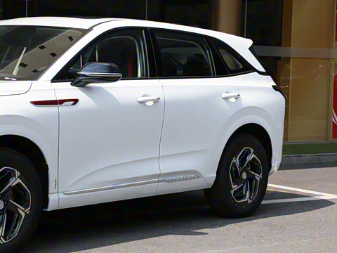 2024�� 1.5T ־Ϊ��