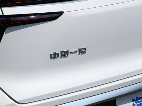 2024�� 1.5T ־Ϊ��