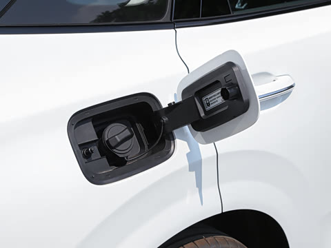 2024�� 1.5T ־Ϊ��