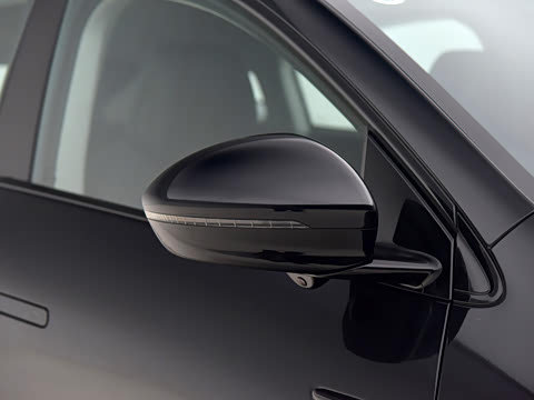 2025�� 625 ������ Max �콢��