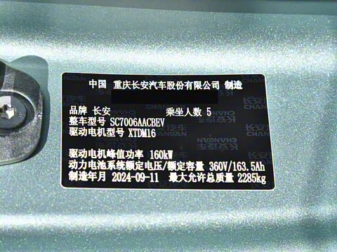 2024�� 530Plus�����