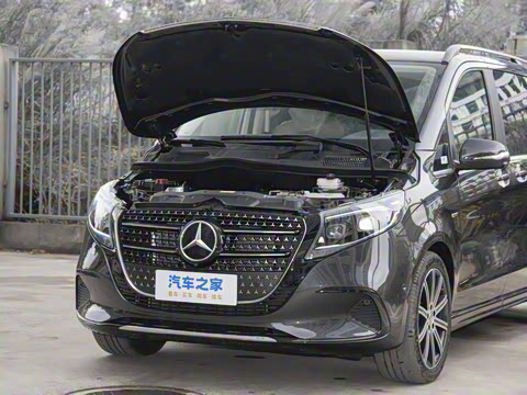 2024�� V 300 L ���������