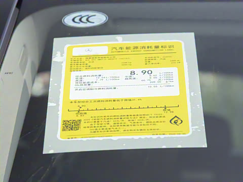 2025�� �Ŀ� GLE 450 4MATIC ʱ����