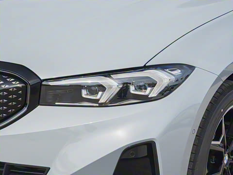 2025�� eDrive 40 L ��ҹ��װ