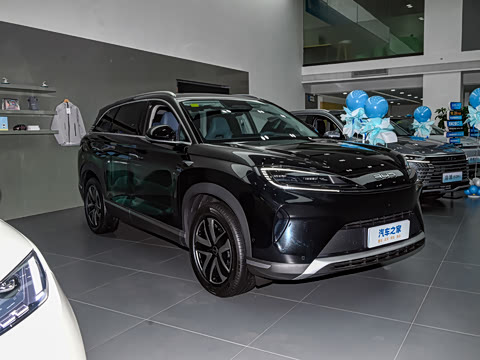 2025�� 150 �캽+��