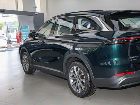 2025�� 120 ������������� 5�� �������