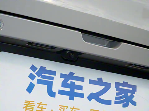 2025�� 290TGDI DCT�˷�� 