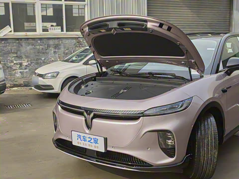 2024�� ������������