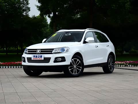 2015�� 2.0T DCT�콢��