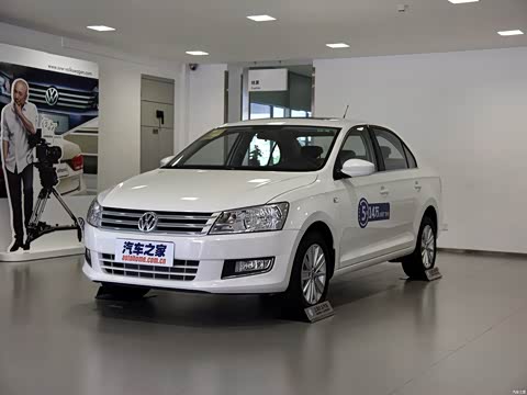 2015�� 1.6L �ֶ�������