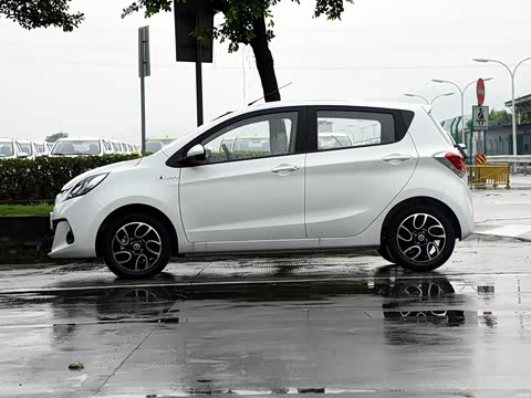 2015�� 1.4L IMT����� ��V