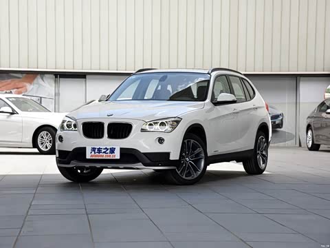 2015�� sDrive18i ���Ƚ�����