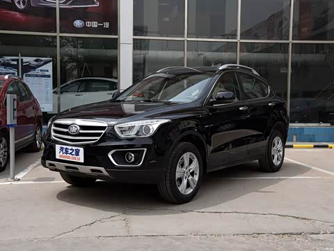 2015�� 1.8T �Զ�������
