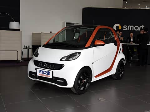 2015�� 1.0 MHD �����ر��