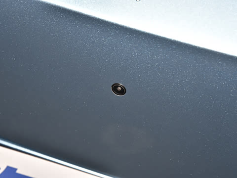 2025�� 520Max �����Ǽ�AD PRO�����