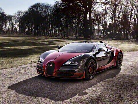 ���ӵ� ����