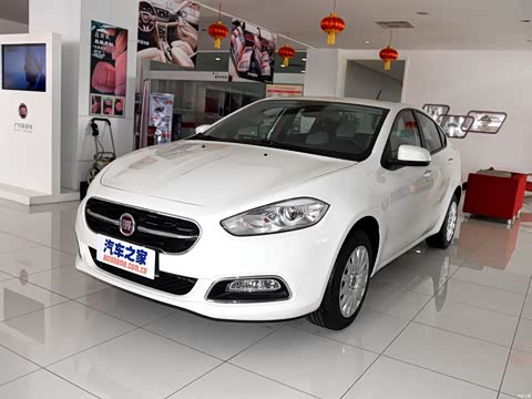 2015�� 1.4T �ֶ�������