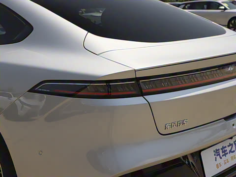 2025�� ���� 550Pro�캽��