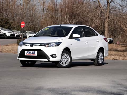 2015�� 1.5L �ֶ������ǹ��