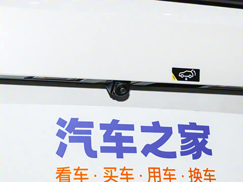 2024�� Younger ��ҫ��