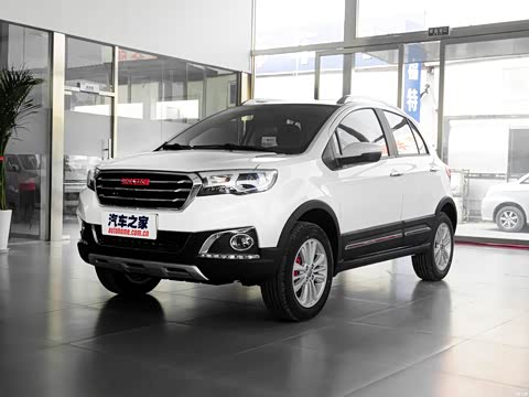 2015�� 1.5L AMT������