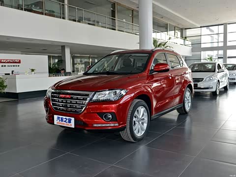 2014�� 1.5T �ֶ���������