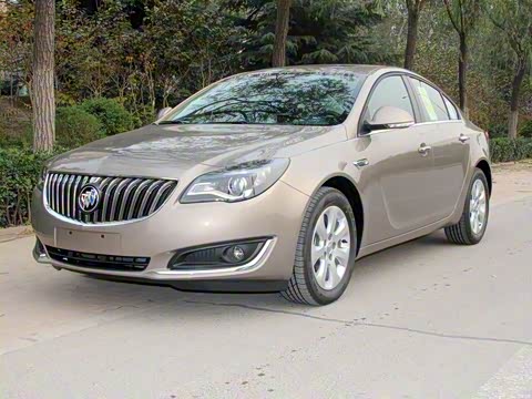 2015�� 1.6T ��Ӣ������