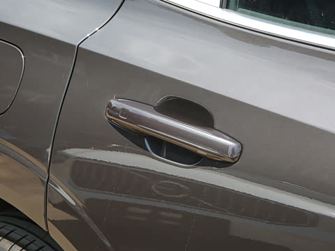 2025�� B5 ������Զ������