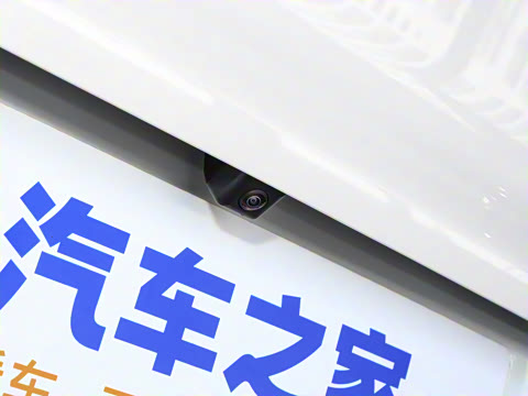 2025�� ���� 1.5TD ��ϲ��